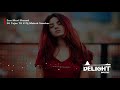 Sun Meri Shazadi DJ Tejas TK X Dj Mehak Smoker DeLIGHT MUSIC