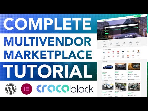 Shopify Tutorial For Beginners Create A Webshop From Scratch