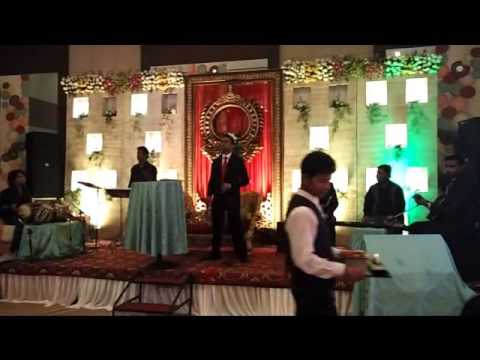 Rahul Milton Rahul Milto...