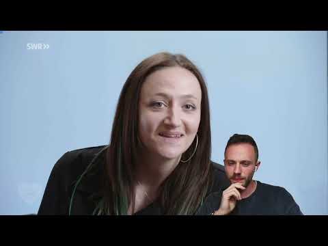 RE: All the best! MARRIAGE AS A THREE - Will it work?! (CHRISTMAS SPECIAL) 🎅🏻