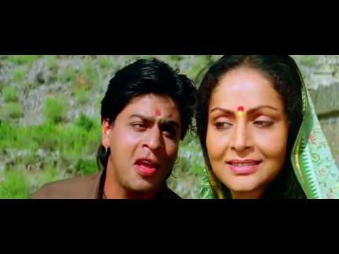 karan arjun movie mp4 video songs free download karan arjun movie mp4 video songs free download