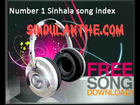 109---MAL-WEHI_Jothisindulanthe_H-R-Jothipala.avi