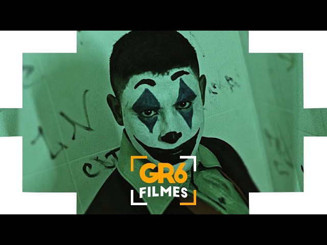 Download Choro do Palhaço – MC PH