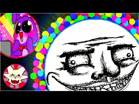 Pop Lock In Fortnite