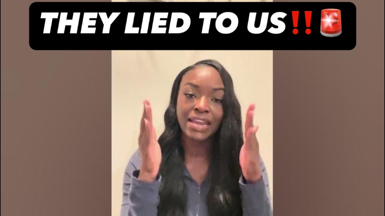 YOU GOTTA HEAR THIS REVELATION THAT I RECEIVED FROM GOD ABOUT YOU!