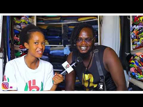 Jadix ati Biliman Boy aho nayambariye ko atawuramfata? Abiyita beneyo ko bacecetse?