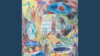 Cover art for The Turning