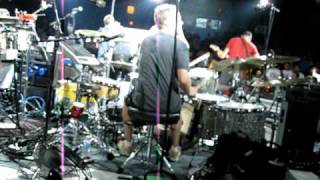 Umphrey&#39;s McGee Believe the Lie