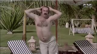 كتكوت شوف دي وشوف دي