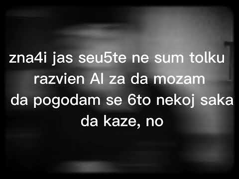shto saka Ronin da kaźe tuka? #dissectingminds #explanation #dissect #bars #decoding  #tisivuisah