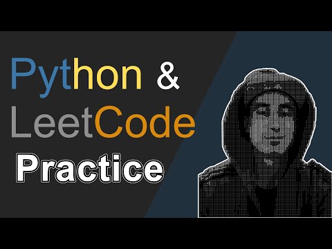 561 Array Partition I Python Leetcode Technical Interview Practice
