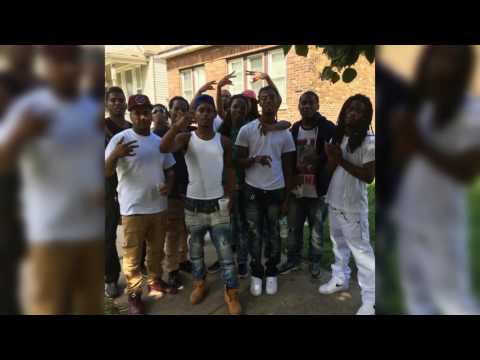 Pacmigo x Smokas (Video Coming Soon)