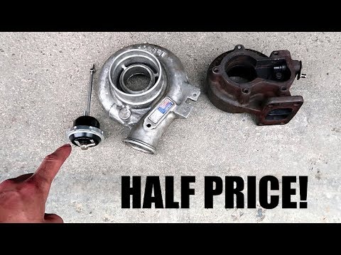 How to get FLEECE CHEETAH TURBO for HALF PRICE