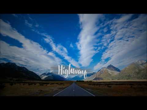 Lumoon & Rob!n - La Papaye (Original Mix)