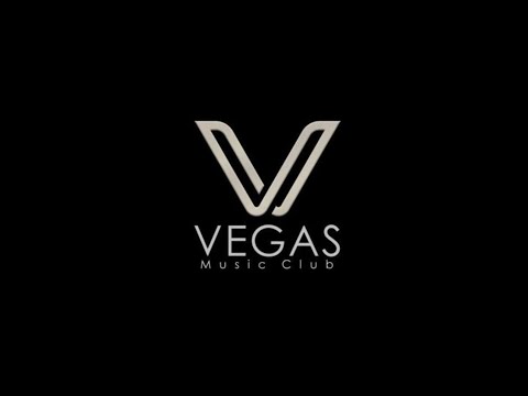 Benny S. @ Vegas Club Oleśnica 9.10.18 -- SECIKI.PL - POBIERZ