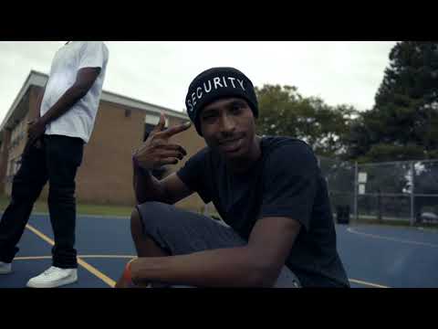 YDKGENERAL - "Who Would've Thought Freestyle"(Official Video)|shot by @dolo_dez|