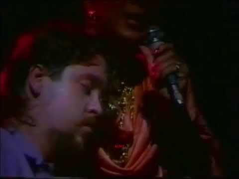 Violão Vadio - Elizeth Cardoso