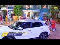FULL EPISODE 3943 Taarak Mehta Ka Ooltah Chashmah NEW Episodes तारक मेहता का �