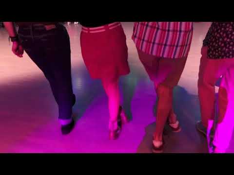 40 ANS RKB - LE GOFF / KERJEAN - Kost ar c'hoat