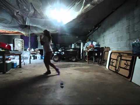 Before the Dawn - INFINITE dance cover