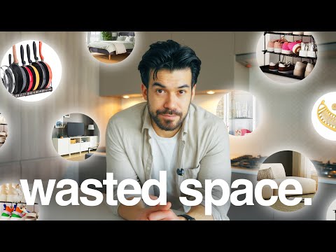 Transform Your Space With Minimalist Printable Quality