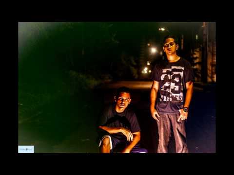 ComPorte - Foco no Topo