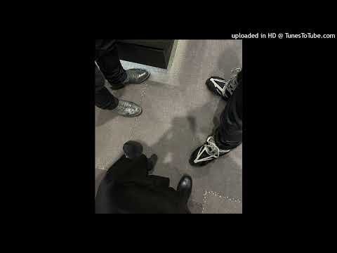 [FREE] 4n Way x Fendiglock x New Jazz type beat "castle" - prod. by Bozzzie x Gokudo