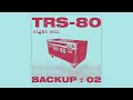 TRS-80 - Night Soil (Remastered)