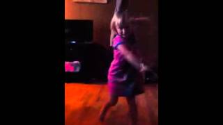 Download lagu 5 year old dance solo mp3 Download lagu 5 year old dance solo mp3