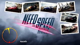 22. K.Flay feat. Danny Brown - Hail Mary