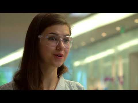 Как СОЗДАЮТ ПАРФЮМ? (D&G, Gucci и т.д) #missAnnsh