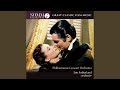 Love Theme (From "Love Story") (Arr. R. Jones) (Live)