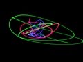 Bassnectar - Verbing The Noun (V2)