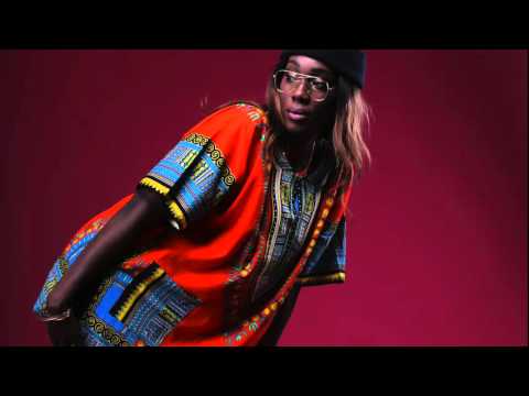 Isis Kiya Officiel - La bouche autorisée