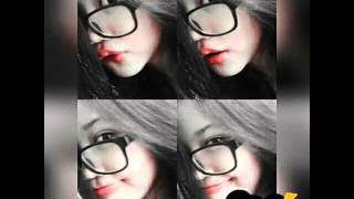 Download lagu Letter for me - Hanya untukmu bay reyhan mp3 Download lagu Letter for me - Hanya untukmu bay reyhan mp3