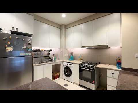 صورة مصغرة لفيديو العقار