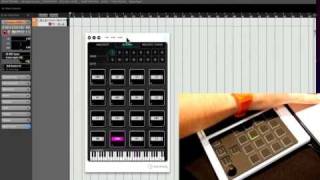 Video thumbnail for Steinberg CMC-PD Pad Controller by DV247 Music Store UK TV