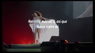 Victoria Monet-More of you (Sub español)