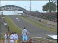 le mans 1995 part 1