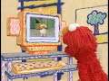 Elmo S World Jumping Email