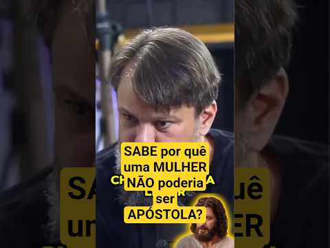 Assistir no YouTube