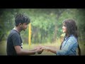 SHAPLA MEDIA2 0y Hindi New Song