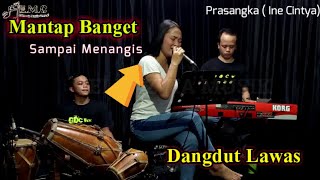 Download lagu Dangdut Lawas (PRASANGKA) - Versi Koplo Gendang Rampak // Enak Banget Live Record @Studio GDC Musik mp3 Download lagu Dangdut Lawas (PRASANGKA) - Versi Koplo Gendang Rampak // Enak Banget Live Record @Studio GDC Musik mp3