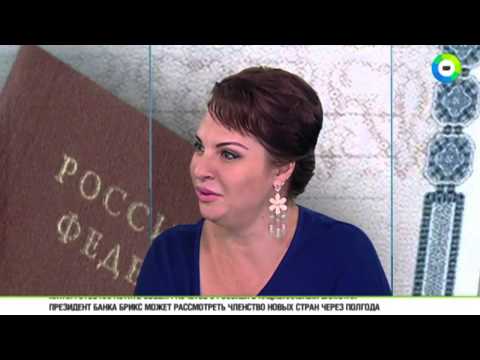 ������� ������� - �������� ������ ����� �� ������ � �� ������������ 