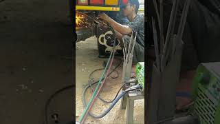 Download lagu Suara kenalpot truk Kalimantan |Ciri khas suara knalpot truk kalimantan mp3 Download lagu Suara kenalpot truk Kalimantan |Ciri khas suara knalpot truk kalimantan mp3