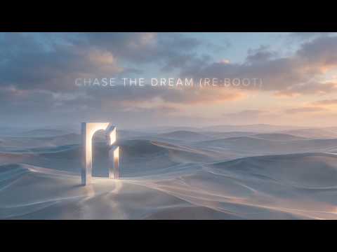 オリジナル曲を弾き語り等からアレンジいたします 弾き語り等からお好みのジャンルにアレンジいたします