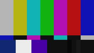 Download lagu Please stand by (tv rusak) mp3