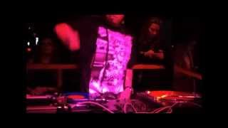 Dj ROCKY ROCK Black Eyed Peas 2013 