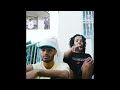 Earl Sweatshirt The Mint Feat Navy Blue