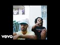 Earl Sweatshirt The Mint Feat Navy Blue